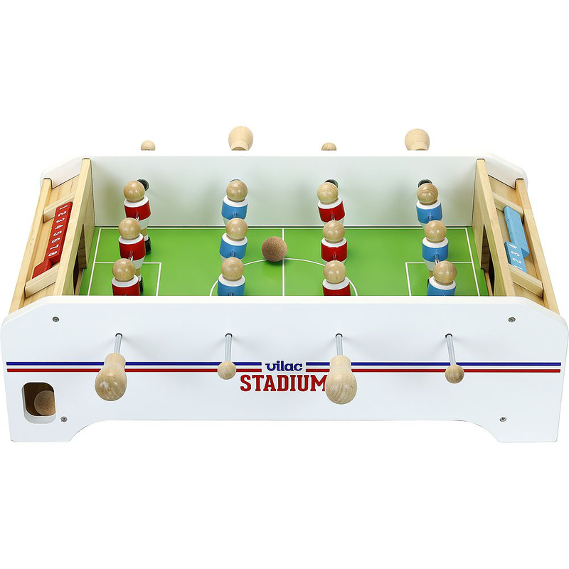 Babyfoot, , medium-null