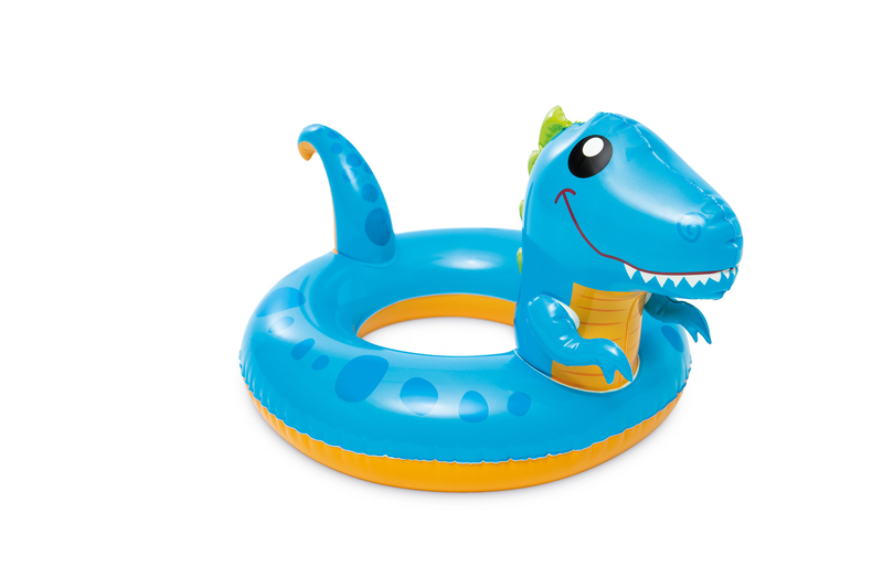 Product image: Ring big animal-null
