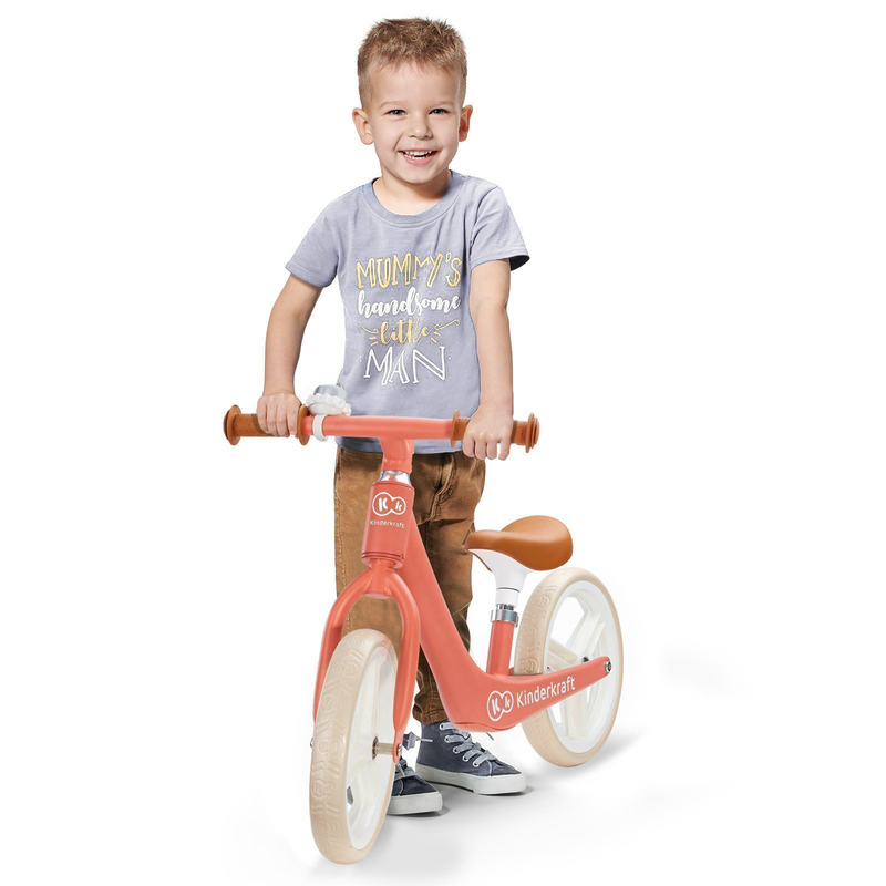 Kinderkraft fly plus &pi;&omicron;&delta;&eta;&lambda;&alpha;&tau;ά&kappa;&iota; &iota;&sigma;&omicron;&rho;&rho;&omicron;&pi;ί&alpha;&sigmaf; 3+ &epsilon;&tau;ώ&nu; &kappa;&omicron;&rho;&alpha;&lambda;ί, , medium-null