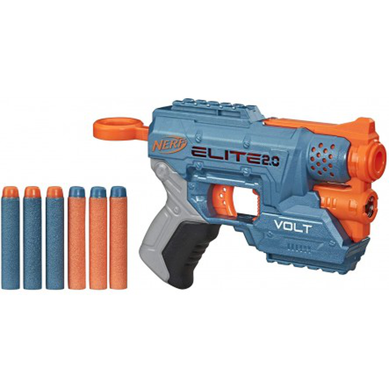 Nerf elite 2.0 vold sd-1 e9952, , medium-null