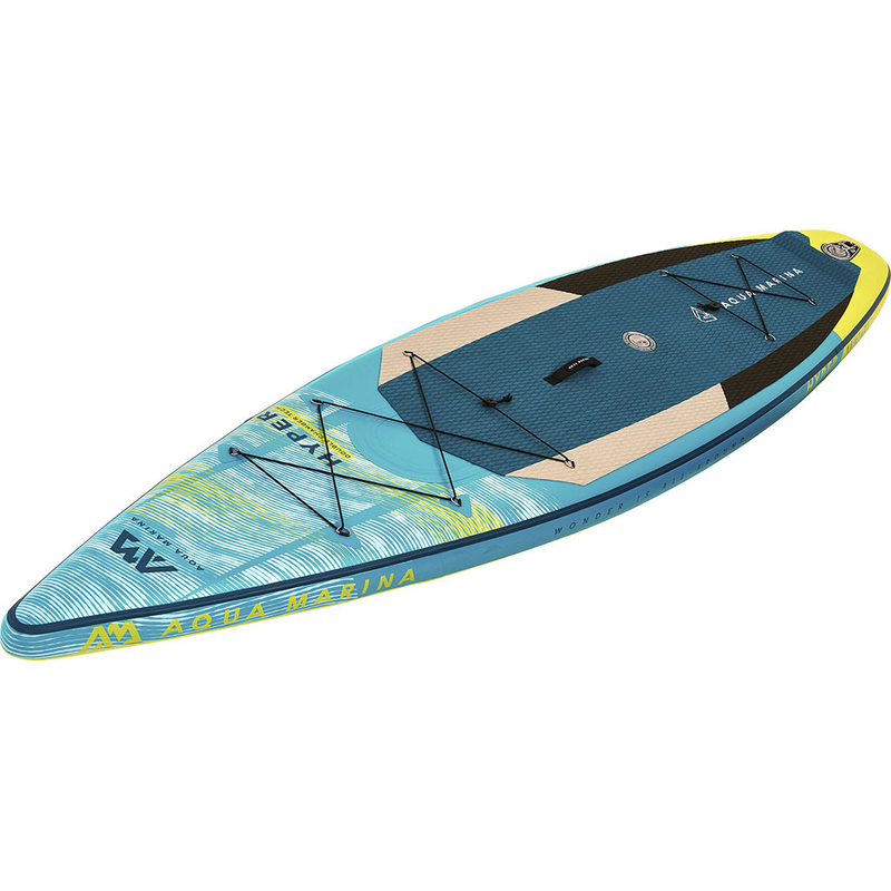 Aqua marina sup hyper 11&rsquo;6&rdquo;​​​​​​​, , medium-null