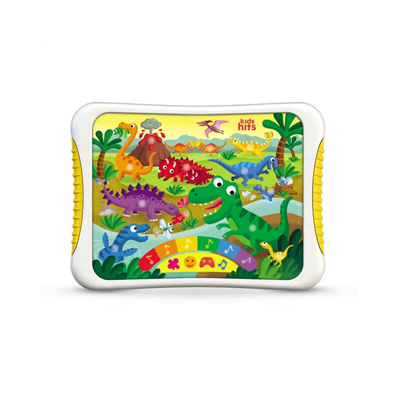 Kids hits &epsilon;&kappa;&pi;&alpha;&iota;&delta;&epsilon;&upsilon;&tau;&iota;&kappa;ό tablet &phi;ά&rho;&mu;&alpha;, , medium-null