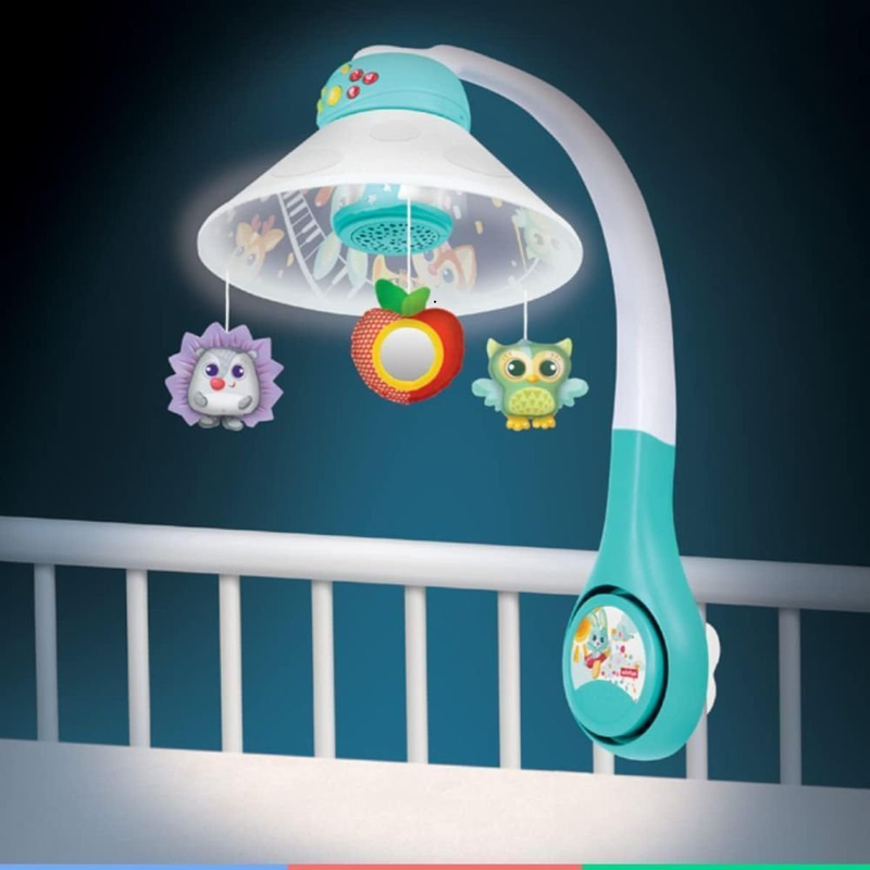 Winfun 3&sigma;&epsilon;1 &pi;&rho;&omicron;&tau;&zeta;έ&kappa;&tau;&omicron;&rho;&alpha;&sigmaf; & &mu;&omicron;&upsilon;&sigma;&iota;&kappa;ό &mu;ό&mu;&pi;&iota;&lambda;&epsilon; &gamma;&iota;&alpha; &beta;&rho;έ&phi;&eta;, &alpha;&pi;&alpha;&lambda;ό &phi;&omega;&sigmaf;, &mu;&epsilon;&lambda;&omega;&delta;ί&epsilon;&sigmaf; & &eta;&rho;&epsilon;&mu;ί&alpha;, , medium-null