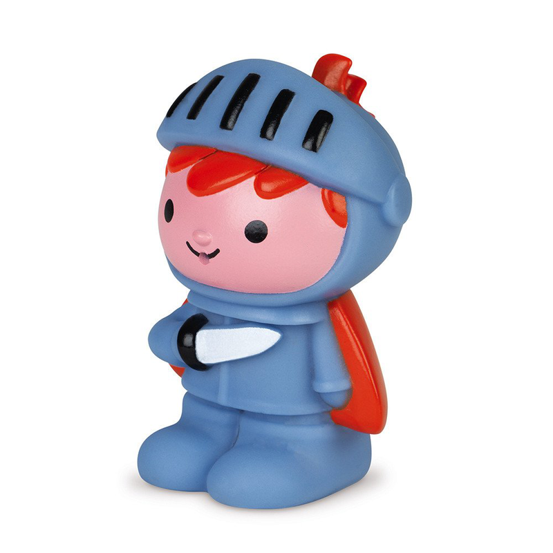 Squirter knight and luminous, , medium-null
