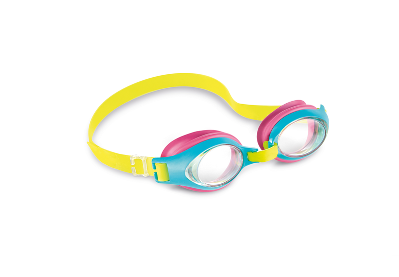 Product image: Junior goggles-null