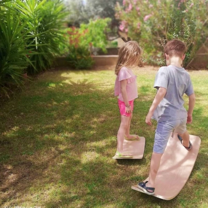 Curve lab &xi;ύ&lambda;&iota;&nu;&eta; &sigma;&alpha;&nu;ί&delta;&alpha; &iota;&sigma;&omicron;&rho;&rho;&omicron;&pi;ί&alpha;&sigmaf; perfect arc beech &beta;&iota;&omega;&mu;&alpha;&tau;&iota;&kappa;ό &pi;&alpha;&iota;&chi;&nu;ί&delta;&iota; &kappa;ί&nu;&eta;&sigma;&eta;&sigmaf; 2+ &epsilon;&tau;ώ&nu;, , medium-null