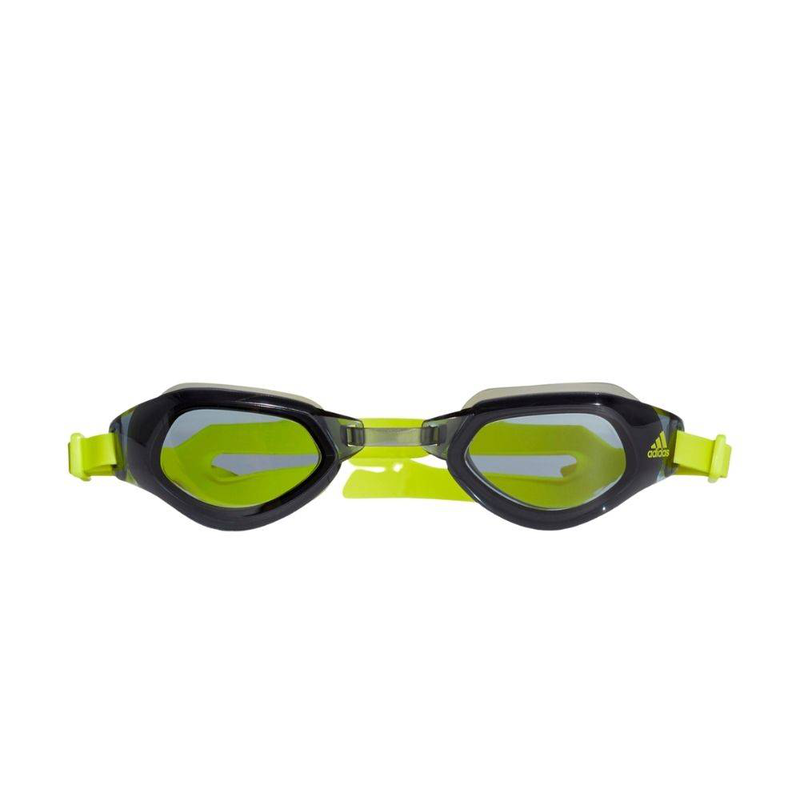 Persistar fit swim goggle-null