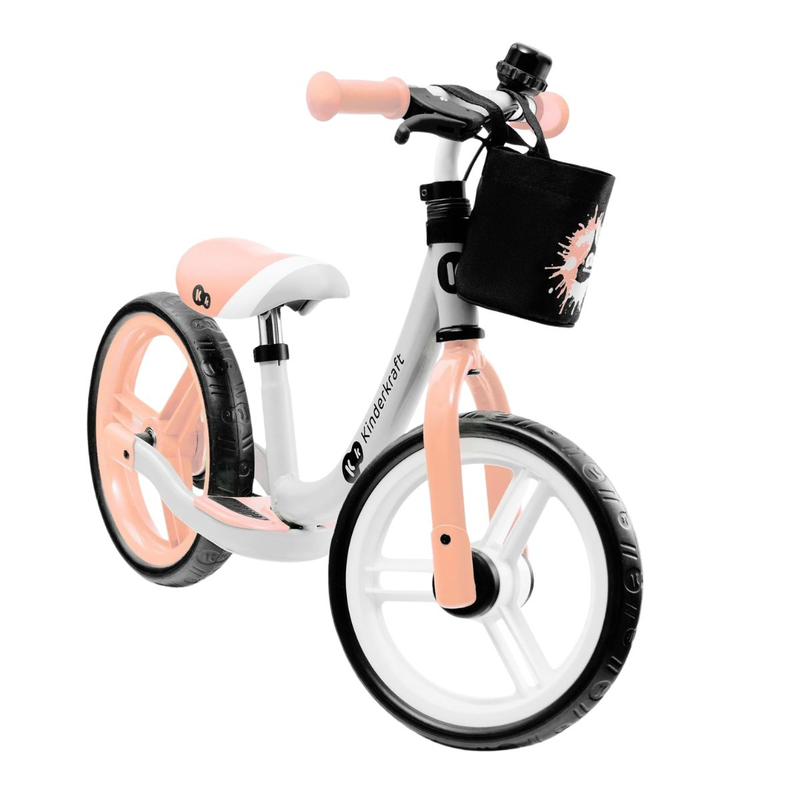 Kinderkraft space &pi;&alpha;&iota;&delta;&iota;&kappa;ό &pi;&omicron;&delta;ή&lambda;&alpha;&tau;&omicron; &iota;&sigma;&omicron;&rho;&rho;&omicron;&pi;ί&alpha;&sigmaf; &mu;&epsilon; &alpha;&xi;&epsilon;&sigma;&omicron;&upsilon;ά&rho; 3+ &epsilon;&tau;ώ&nu; &kappa;&omicron;&rho;&alpha;&lambda;ί, , medium-null