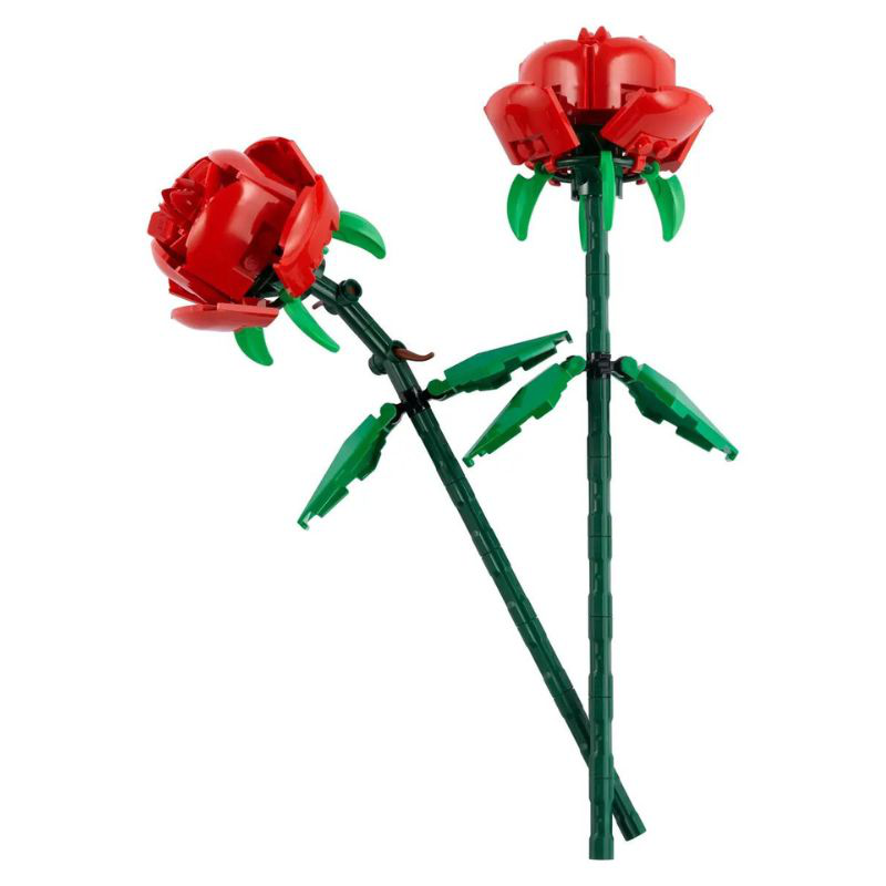 Lego roses 40460 for ages 8+, , medium-null