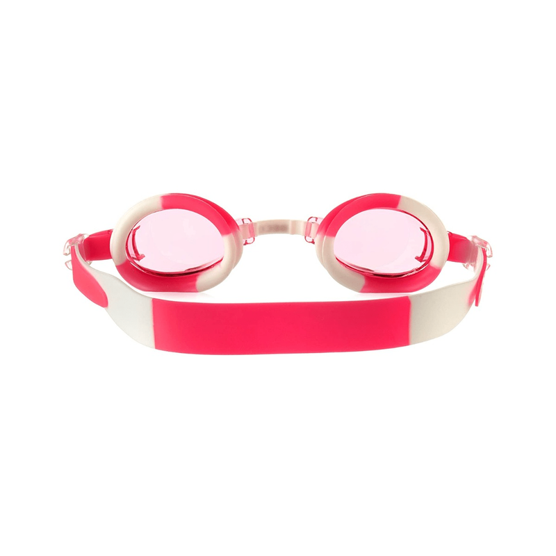 Product image: Beco unisex halifax, , medium-null