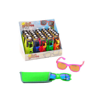 Children's sunglasses sun glasses uv 400, , medium