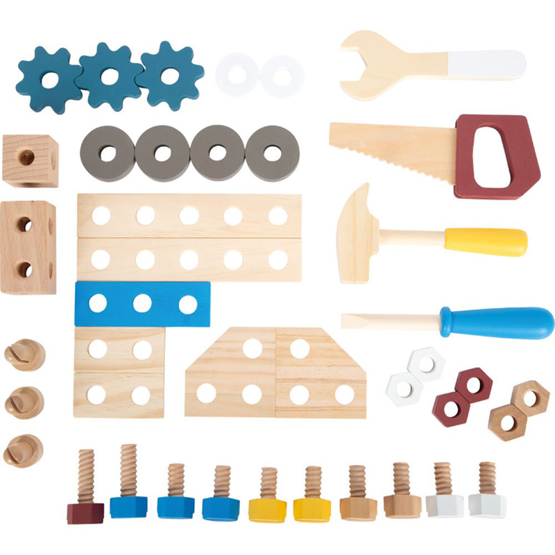 Workbench workshop, , medium-null