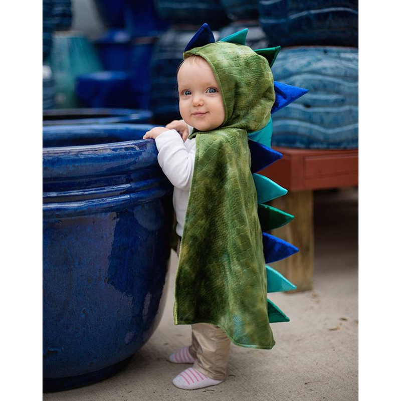 &Alpha;&kappa; &kappa;&alpha;&pi;&alpha; &delta;&rho;&alpha;&kappa;&omicron;&sigmaf; mat 1-2, , medium-null