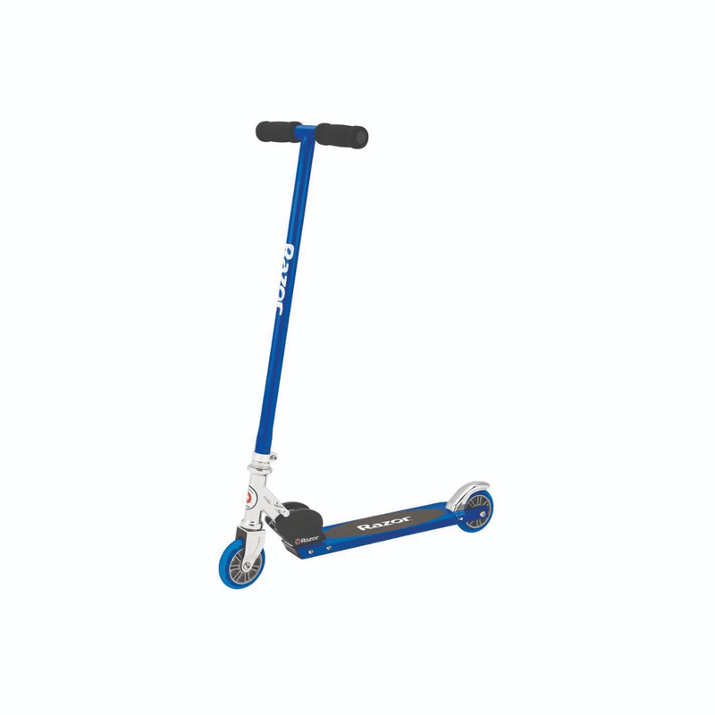 Razor s kick folding light-up scooter 13073043, , medium-null