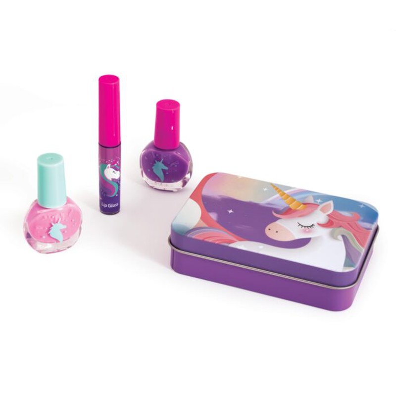 As happi hobbi beauty set (1pc random selection) 6003 6y+, , medium-null