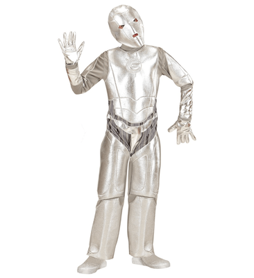 Space invader, , medium