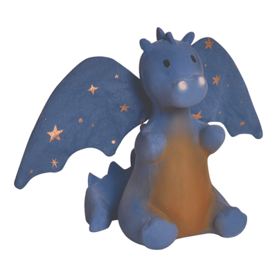 Dragon baby midnight, , medium