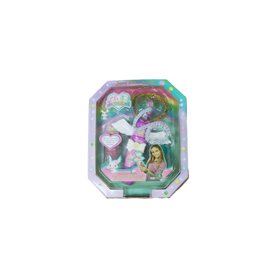 Jewelpet σκήπτρο δημιουργίας κοσμημάτων, , medium