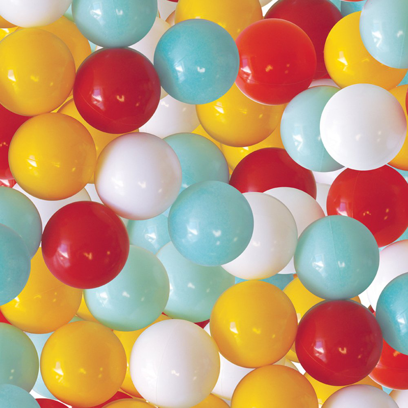 Rabbit pop-play area, , medium-null