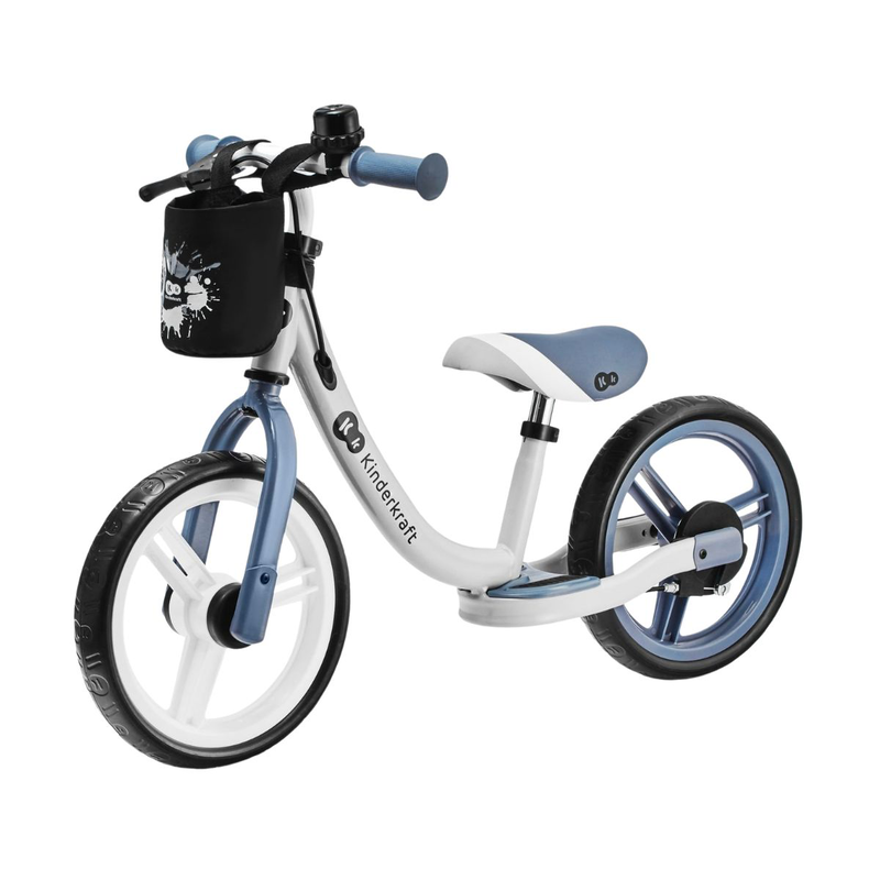 Kinderkraft space &pi;&alpha;&iota;&delta;&iota;&kappa;ό &pi;&omicron;&delta;ή&lambda;&alpha;&tau;&omicron; &iota;&sigma;&omicron;&rho;&rho;&omicron;&pi;ί&alpha;&sigmaf; &mu;&epsilon; &alpha;&xi;&epsilon;&sigma;&omicron;&upsilon;ά&rho; 3+ &epsilon;&tau;ώ&nu; &mu;&pi;&lambda;&epsilon;, , medium-null