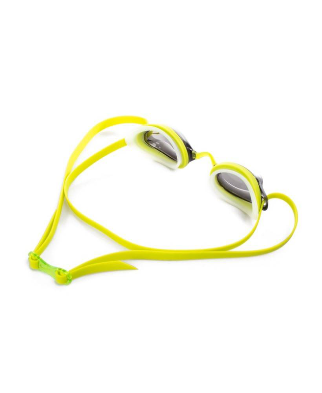 Womens legacy swim goggle-null