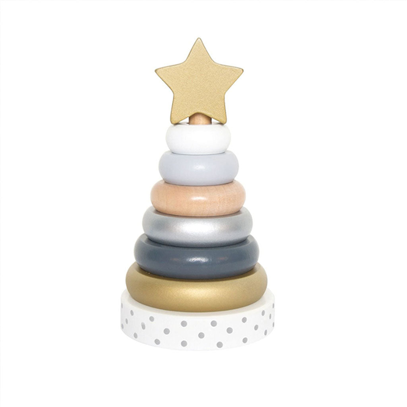 Stacking toy, , medium image number null