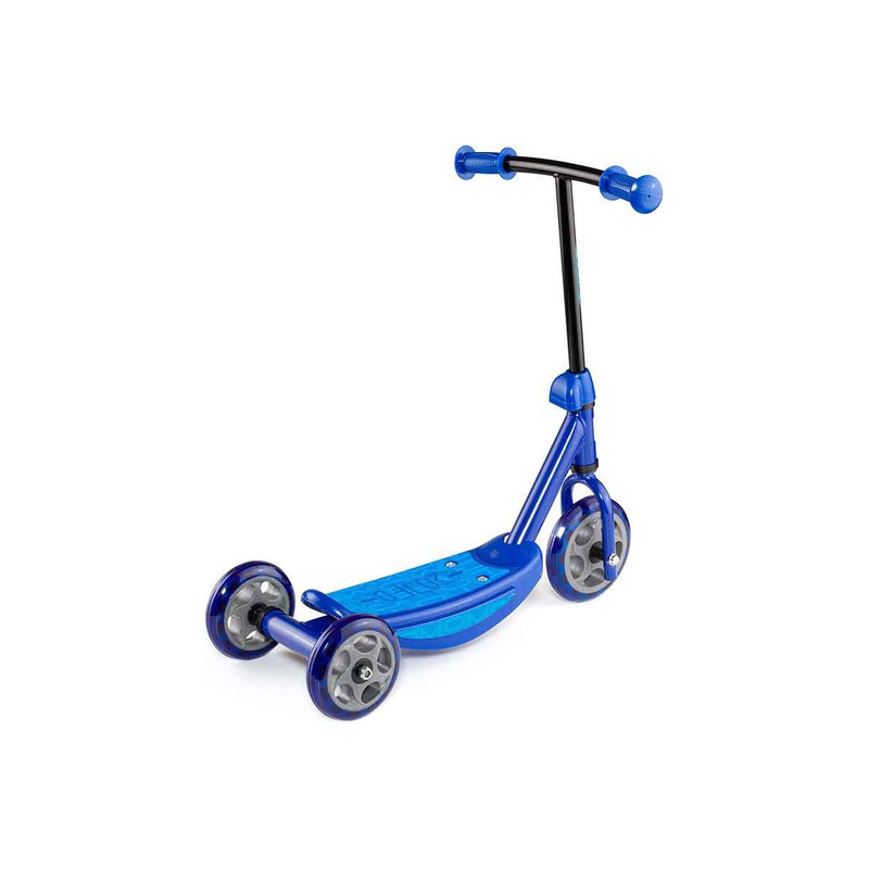 Product image: My first scooter blue, , medium-null