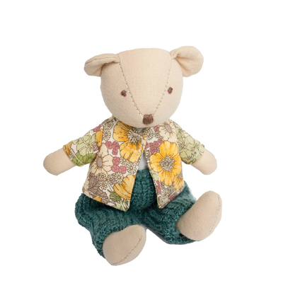 Great pretenders bobbie the bear, , medium