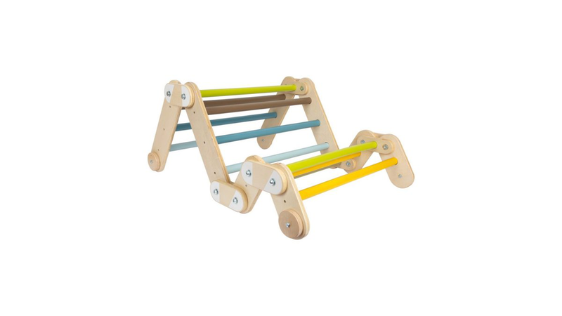 Product image: Climbing triangle 'adventure', , medium-null