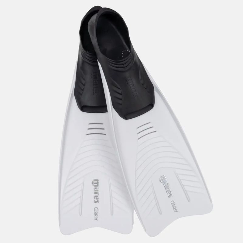 Mares clipper snorkeling fins 410344-null