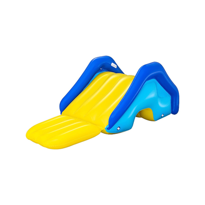 H2ogo! Giant inflatable pool water slide, , medium
