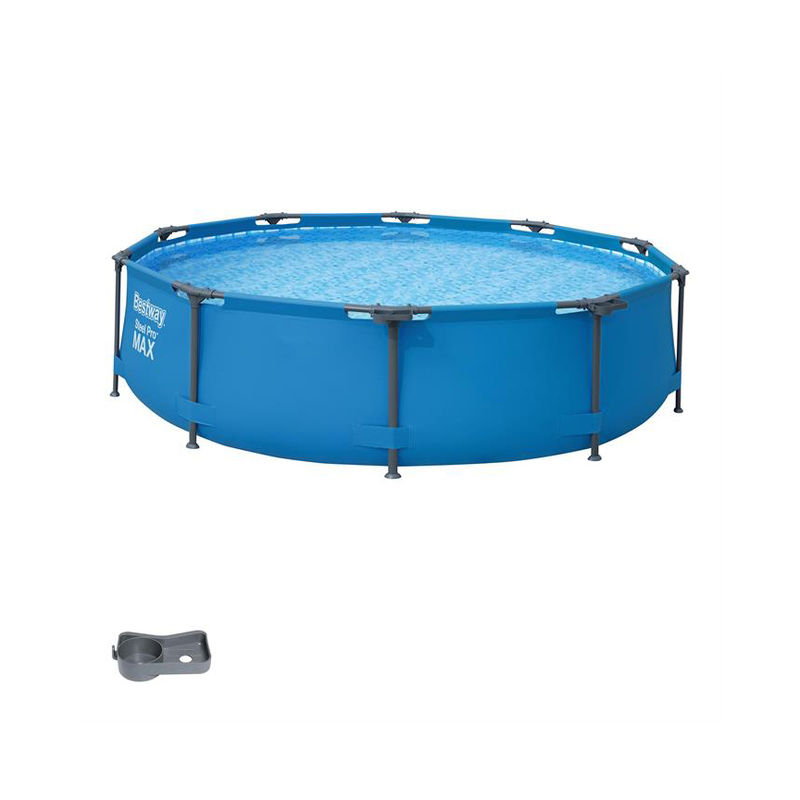 Bestway steel pro 56406, , medium-null
