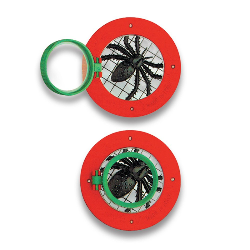 Bugscope, , medium-null