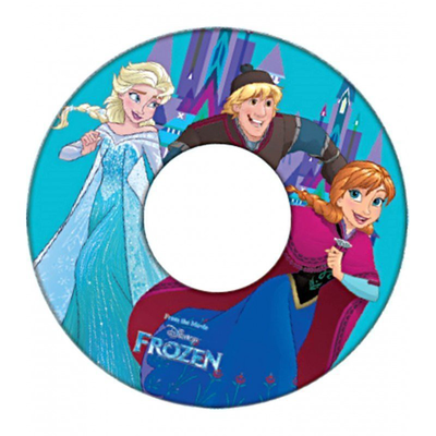 Frozen τροχός θάλλασας 51εκ., , medium