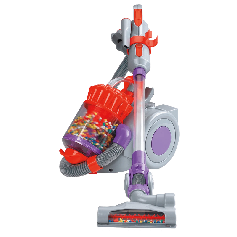 Dyson dc22 vacuum cleaner, , medium-null