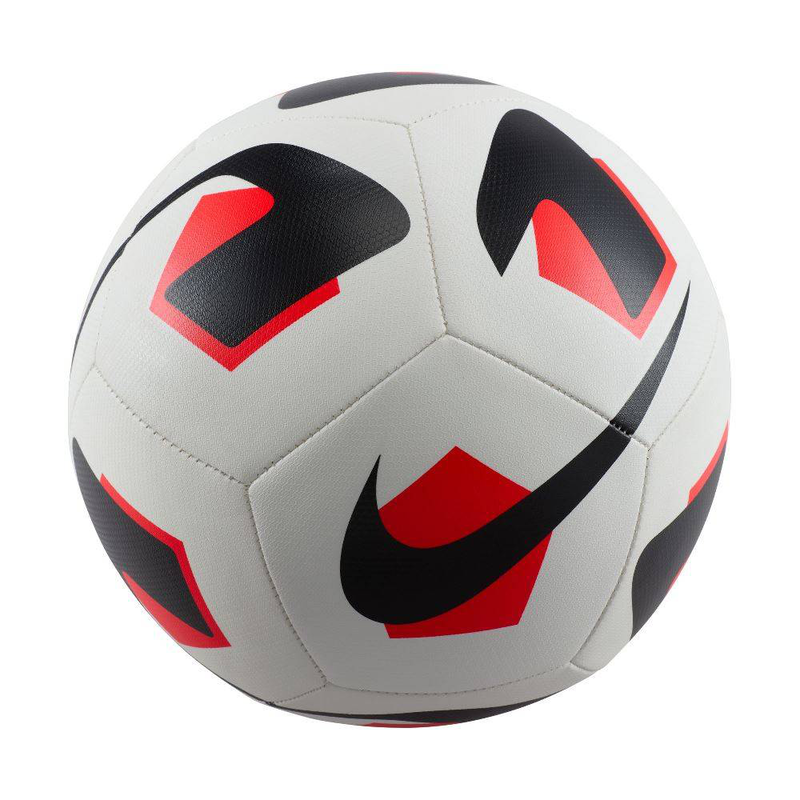 Park team football-null