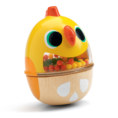 Djeco baby color pikikot, , medium