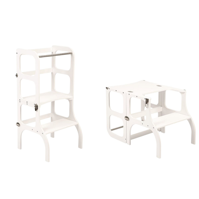 Step&rsquo;n&rsquo;sit&reg; montessori &beta;&omicron;&eta;&theta;&eta;&tau;&iota;&kappa;ό&sigmaf; &pi;ύ&rho;&gamma;&omicron;&sigmaf; &kappa;&alpha;&iota; &tau;&rho;&alpha;&pi;έ&zeta;&iota; 2 &sigma;&epsilon; 1 &mu;&epsilon;&tau;&alpha;&tau;&rho;έ&psi;&iota;&mu;&omicron; έ&pi;&iota;&pi;&lambda;&omicron; &gamma;&iota;&alpha; &pi;&alpha;&iota;&delta;&iota;ά 18+ &mu;&eta;&nu;ώ&nu; ά&sigma;&pi;&rho;&omicron;, , medium