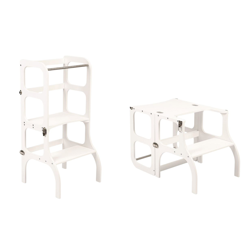 Step&rsquo;n&rsquo;sit&reg; montessori &beta;&omicron;&eta;&theta;&eta;&tau;&iota;&kappa;ό&sigmaf; &pi;ύ&rho;&gamma;&omicron;&sigmaf; &kappa;&alpha;&iota; &tau;&rho;&alpha;&pi;έ&zeta;&iota; 2 &sigma;&epsilon; 1 &mu;&epsilon;&tau;&alpha;&tau;&rho;έ&psi;&iota;&mu;&omicron; έ&pi;&iota;&pi;&lambda;&omicron; &gamma;&iota;&alpha; &pi;&alpha;&iota;&delta;&iota;ά 18+ &mu;&eta;&nu;ώ&nu; ά&sigma;&pi;&rho;&omicron;, , medium-null