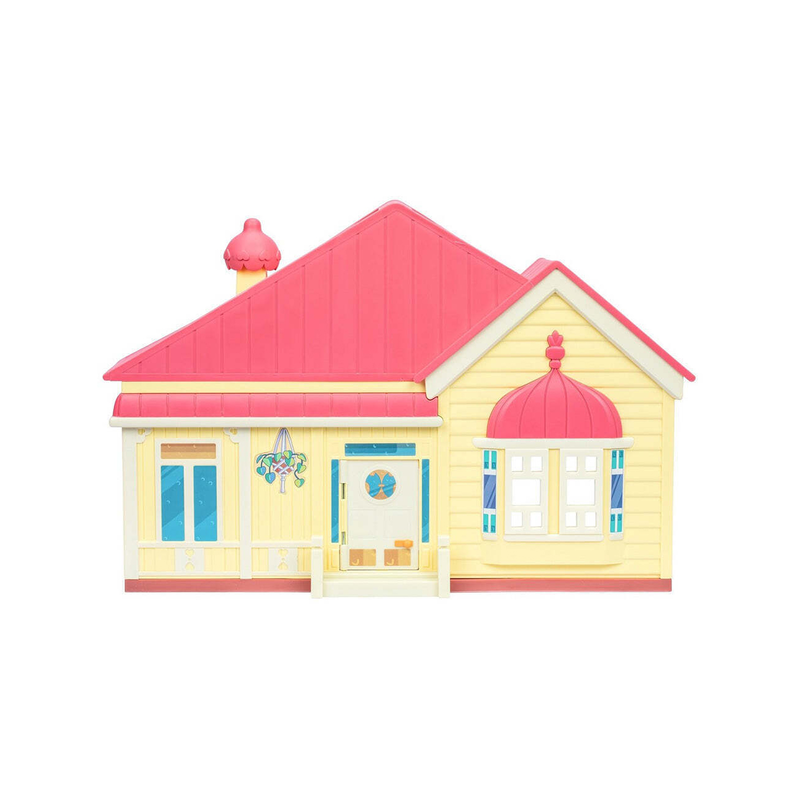 Bluey celebration home, , medium-null