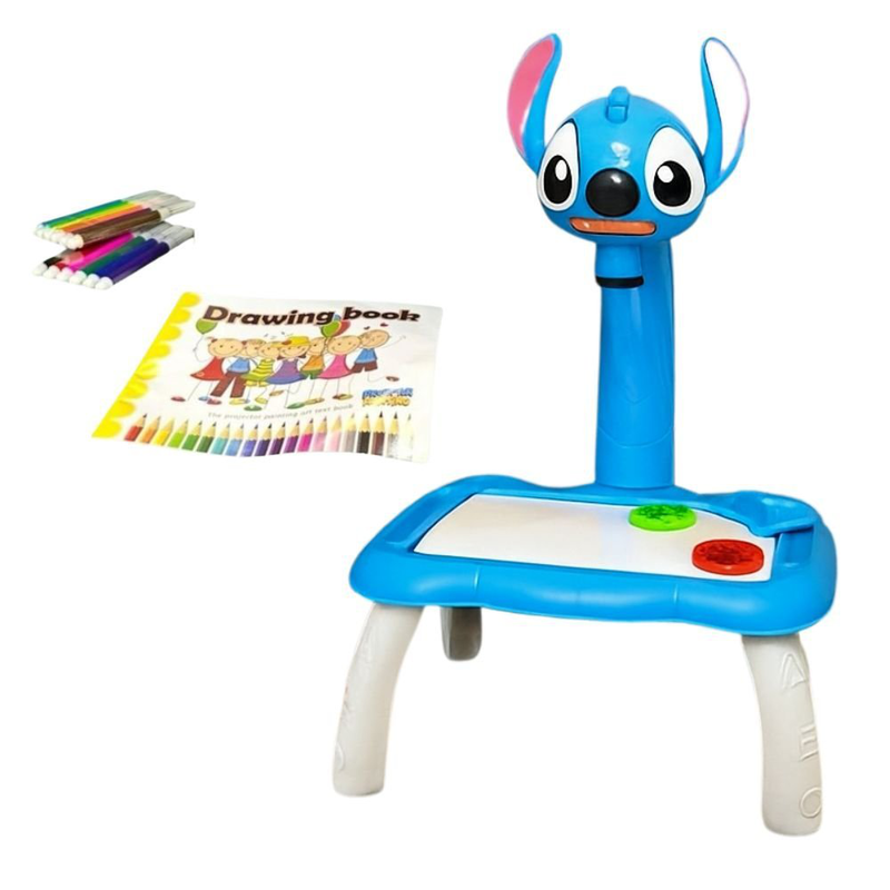 Stitch &pi;&rho;&omicron;&tau;&zeta;έ&kappa;&tau;&omicron;&rho;&alpha;&sigmaf; &zeta;&omega;&gamma;&rho;&alpha;&phi;&iota;&kappa;ή&sigmaf; &epsilon;&kappa;&pi;&alpha;&iota;&delta;&epsilon;&upsilon;&tau;&iota;&kappa;ό &pi;&alpha;&iota;&chi;&nu;ί&delta;&iota; &gamma;&iota;&alpha; &pi;&alpha;&iota;&delta;&iota;ά &mu;&epsilon; &chi;&rho;ώ&mu;&alpha;&tau;&alpha; & &phi;&omega;&sigmaf;, , medium-null