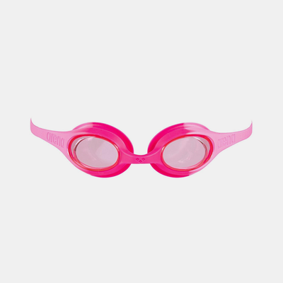 Arena spider kids' goggles 004310-203, , medium