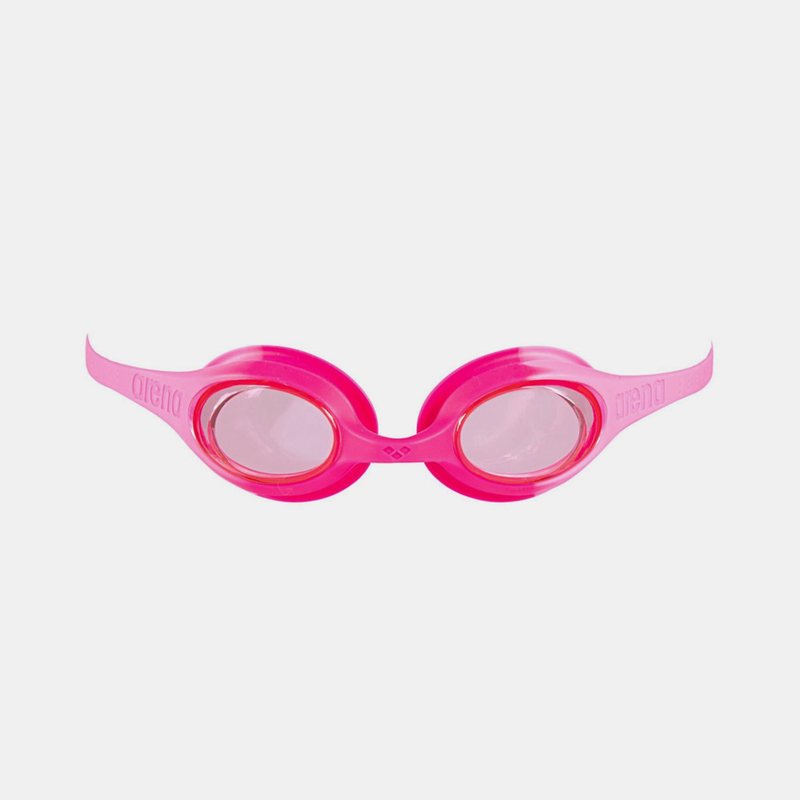 Product image: Arena spider kids' goggles 004310-203, , medium-null