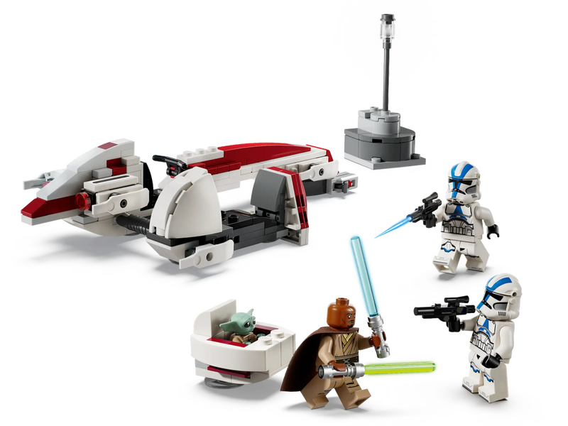 Lego star wars 75379 r2-d2, , medium image number null