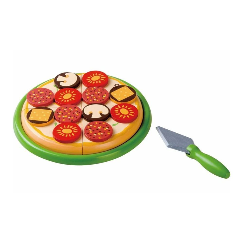 Phoohi &xi;ύ&lambda;&iota;&nu;&omicron; &sigma;&epsilon;&tau; &kappa;&omicron;&upsilon;&zeta;ί&nu;&alpha;&sigmaf; &gamma;&iota;&alpha; &pi;&alpha;&iota;&delta;&iota;ά, &delta;&eta;&mu;&iota;&omicron;&upsilon;&rho;&gamma;&iota;&kappa;ό &pi;&alpha;&iota;&chi;&nu;ί&delta;&iota; &rho;ό&lambda;&omega;&nu; & &mu;ά&theta;&eta;&sigma;&eta; &mu;έ&sigma;&alpha; &alpha;&pi;ό &tau;&eta; &mu;&alpha;&gamma;&epsilon;&iota;&rho;&iota;&kappa;ή, , medium-null