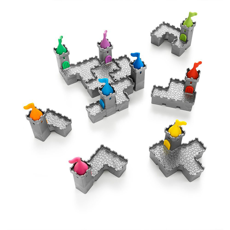 Product image: Sm tower stacks, , medium-null