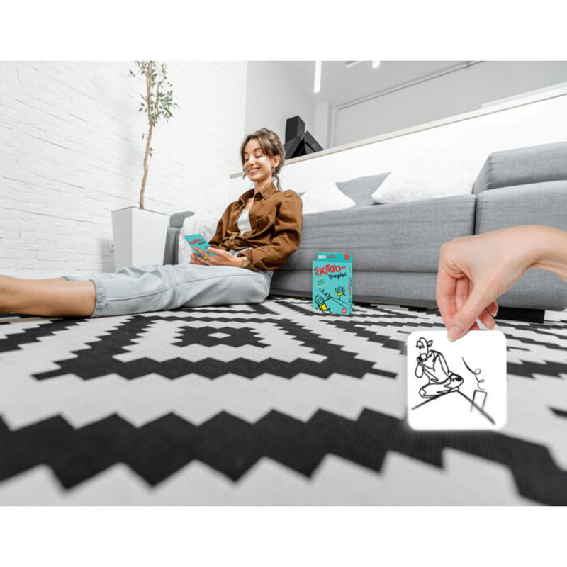 Product image: As sketches 21408 8y+, , medium-null