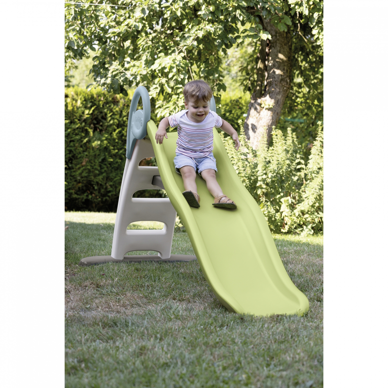 Smoby life funny slide, , medium-null