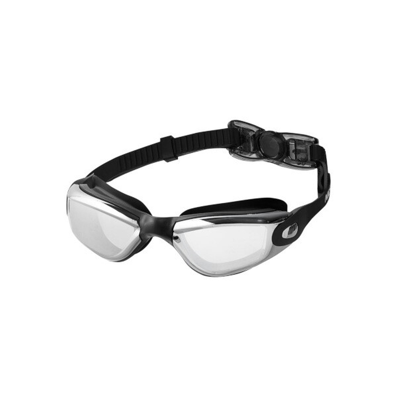 Nils aqua swimming goggles nqg160maf b, , medium-null