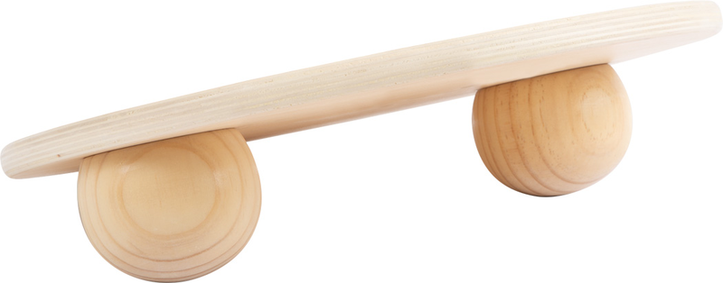 Balance board 'adventure', , medium-null